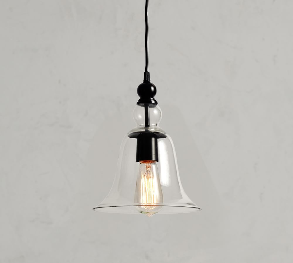 Pottery barn mini pendant lights deals